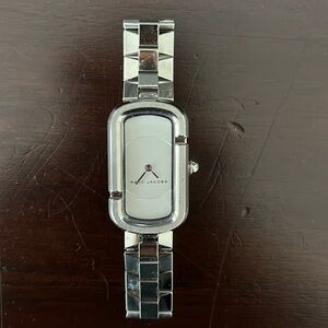 Marc Jacobs watch